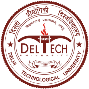 DTU,_Delhi_official_logo