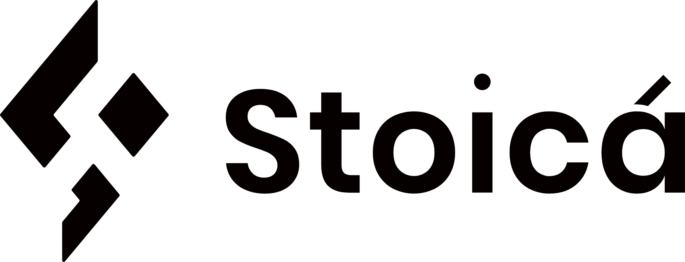 Stoica_Full_2400x918